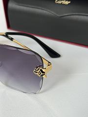 Cartier Sunglasses - 4