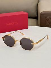 Valentino Sunglasses 02 - 1