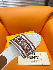 Fendi Slides 02 - 3