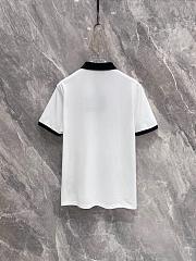 Prada Polo Shirt - 4