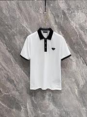 Prada Polo Shirt - 3