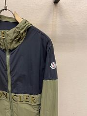 Moncler Jacket - 3