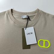 Dior T-shirt - 2