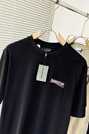 Balenciaga T-shirt - 2