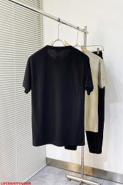 Loewe T-shirt - 3