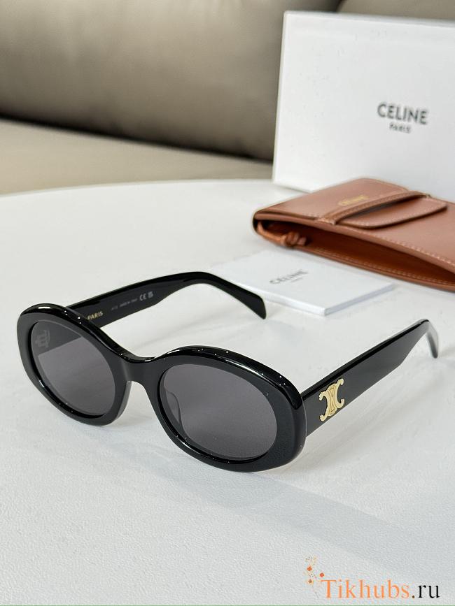 Celine Sunglasses 03 - 1