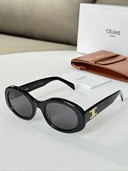 Celine Sunglasses 03 - 1