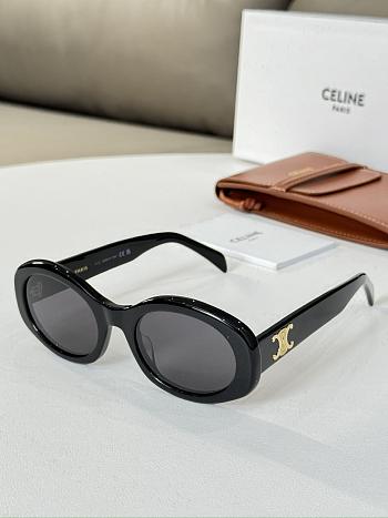 Celine Sunglasses 03