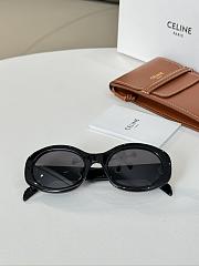 Celine Sunglasses 03 - 3