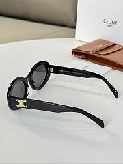 Celine Sunglasses 03 - 2