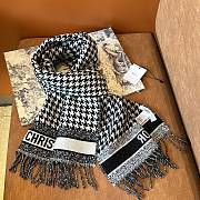 Dior Scarf 04 - 1