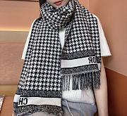 Dior Scarf 04 - 3