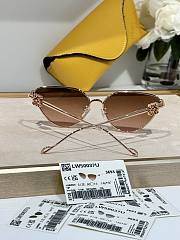 Loewe Sunglasses - 4