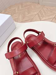 Dior Sandal - 3