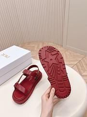 Dior Sandal - 2