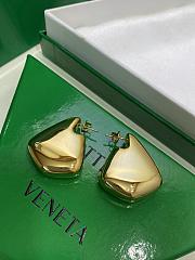 Bottega Veneta Earrings - 4