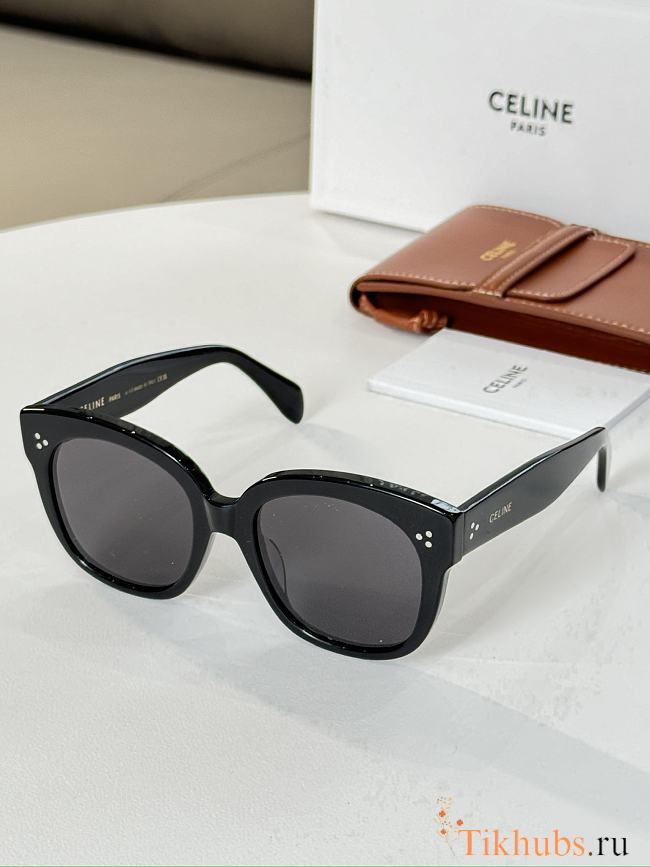 Celine Sunglasses 04 - 1