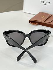 Celine Sunglasses 04 - 5