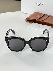 Celine Sunglasses 04 - 4