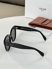 Celine Sunglasses 04 - 3