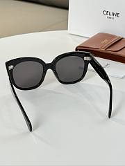 Celine Sunglasses 04 - 2