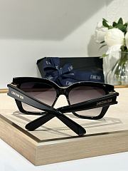 Dior Black Sunglasses 02 - 2