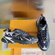 Louis Vuitton LV Runner Tatic Sneaker - 1