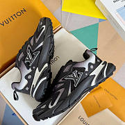 Louis Vuitton LV Runner Tatic Sneaker - 3