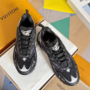 Louis Vuitton LV Runner Tatic Sneaker - 2