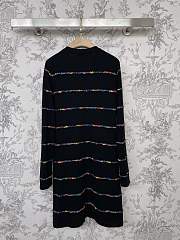 Chanel Black Dress 03 - 4