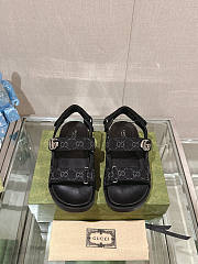 Gucci Sandal 10 - 1