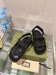 Gucci Sandal 10 - 4