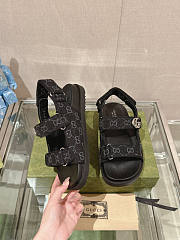 Gucci Sandal 10 - 2