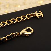 Chanel Necklace 021 - 4