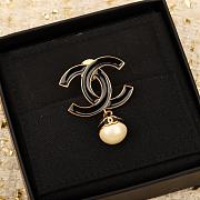 Chanel Brooch 16 - 3