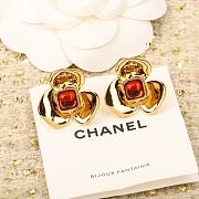 Chanel Earrings 39 - 1