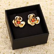 Chanel Earrings 39 - 2