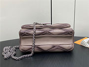 Louis Vuitton LV GO-14 MM Taupe 23 x 16 x 10 cm - 6