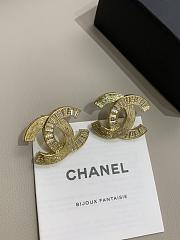 Chanel Earrings 40 - 4