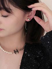 Chanel Earrings 41 - 4