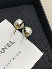 Chanel Earrings 41 - 2
