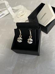 Chanel Earrings 42 - 1