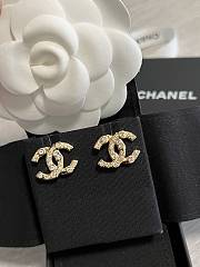 Chanel Earrings 43 - 3