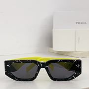 Prada Sunglasses 02 - 4