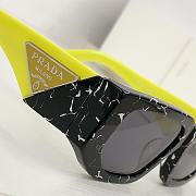 Prada Sunglasses 02 - 2