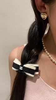 Chanel Earrings 44 - 2