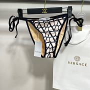 Valentino Bikini 2 - 4