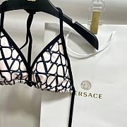 Valentino Bikini 2 - 3