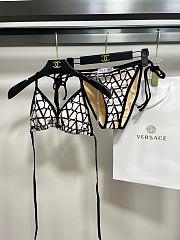 Valentino Bikini 2 - 2