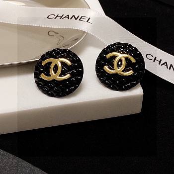 Chanel Earrings 45